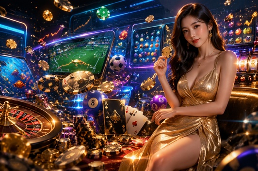 oben88