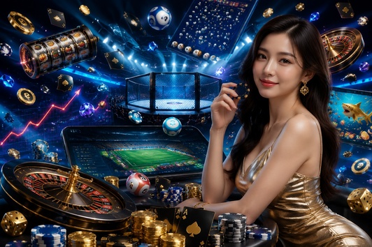 oben88