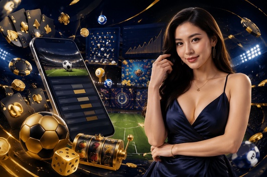 oben88