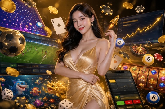 oben88
