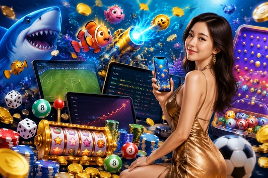 oben88