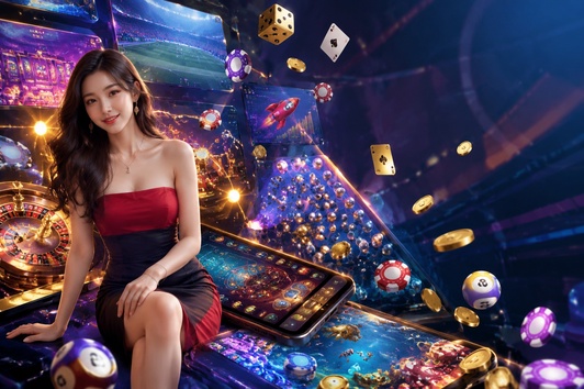 oben88